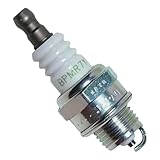 11651 BPMR7Y 1187 Fits For NGK For Rotary Small Engine Spark Plug
