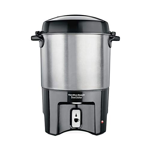 Cafetera industrial: ¿Cuál es la mejor del 2022? - SINCABLE