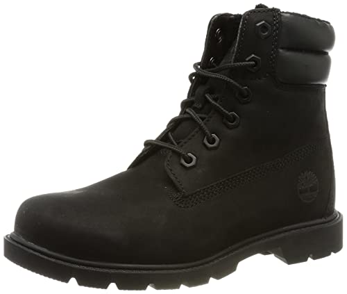 Timberland Women's Linden Woods 6