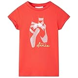 FUDUGEHMIOFWFJJ TV-Wandschränke mit LED-Beleuchtung 2 Stück Räuchereiche 80x35x31cm Moderner Fernsehschrank mit Aufbewahrungsfächern und Glasregalen für Wohnzimmer und Entertainmentbereich