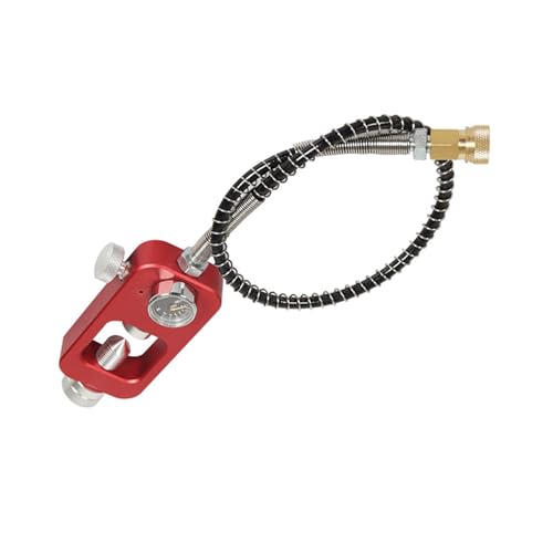 _CrOtBA_v^[A~_CrOGAV_[^NQ[Wƃz[XtQ[Wƃz[Xt