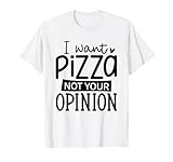 Craving Pizzas