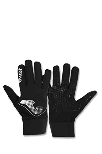 Guanti sportivi per Calcio, Volley, Basket,