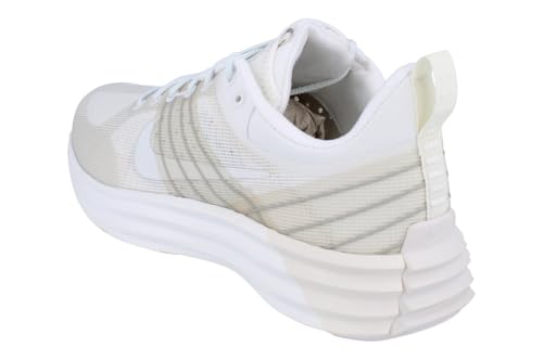 Image of Nike Mens Nike Lunar Roam
