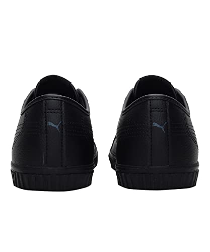 Image of Puma Unisex Ever LoPro Sneaker