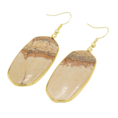 I[oi`Xg[_OsAXCG[S[hJ[tbNNX^^CK[ACubNIjLXsXC[hbvOWA[WG[AsN`[Xg[