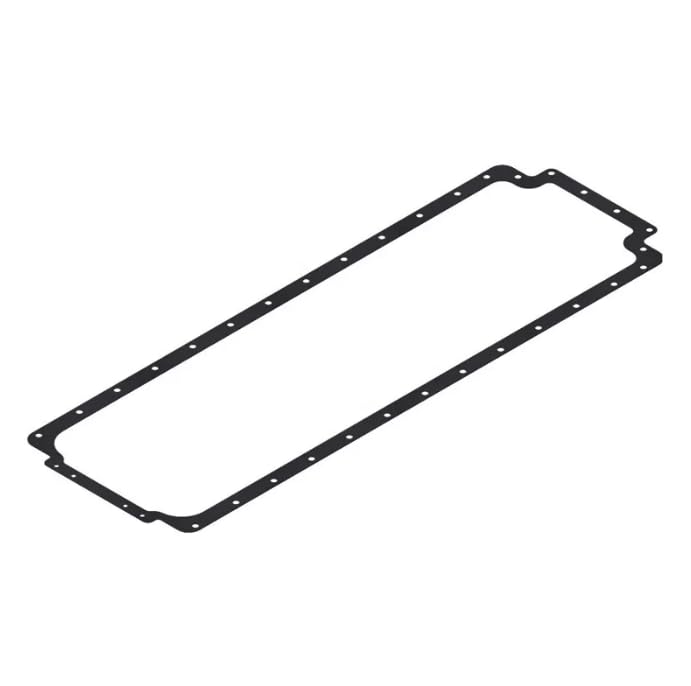 Oil Pan Gasket 3804303 for Cummins