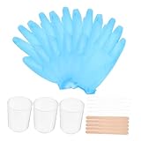 Kit de matériel de bricolage : différents outils en époxy cristal pour bijoux répondent à vos exigences, outils en époxy cristal