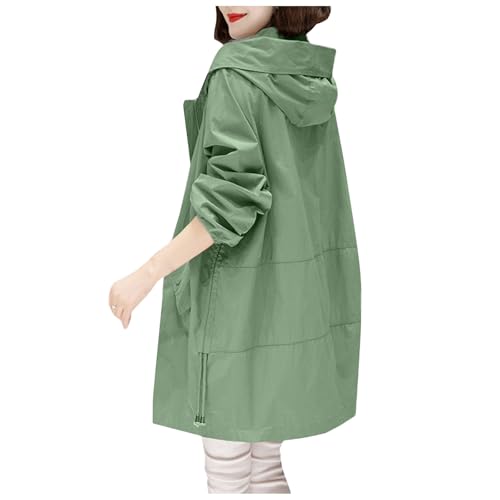 [JZYBHL] }Eep[J[ fB[X  傫TCY h WPbg t[ht AEghA y EChu[J[  h  t H ~ oR ނ O nt u]  ؍ JWA R[g h u]