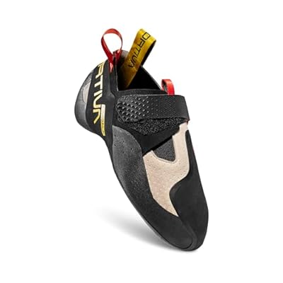 Mandala La Sportiva para hombre Zapatillas de Honduras Ubuy