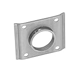 Cequent Mounting Bracket - P20520-00