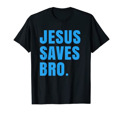 Best Jesus Saves Sweaters For Those Who Love A Good Pun
