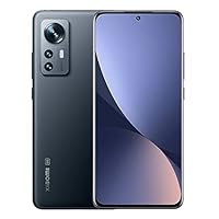 Xiaomi 12 5G 256GB/8GB