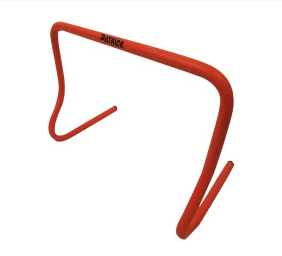 KARSONSpeed Hurdles, Assorted, 20'' @Fs