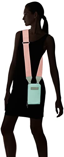 Fritzi aus Preussen Izzy08 Jozy Tela Lime, Croce