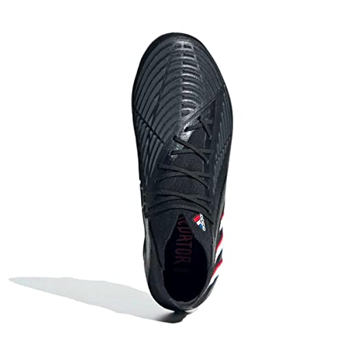 Chaussures de football adidas Predator Edge.2 FG crampons herbe homme