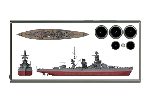 ClearView TX Galaxy S23 Ultrap vg w ی tB { ̓V[Y 