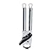 WMF Apriscatole Profi Plus immagine