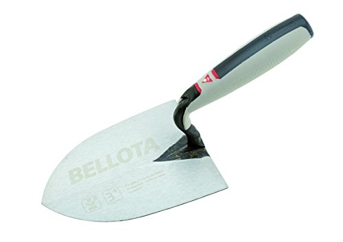 Bellota 5915-17 CC BIM - PALETA M. BIM CC