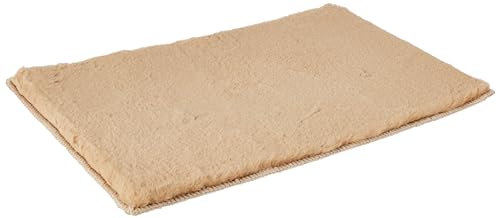 See full amazon price history chart for Amazon Brand - Solimo Super Soft Rabbit Fur Anti Skid Doormat | Luxurious Texture & Indoor/Outdoor Use | (Beige, 40x60 cm) Amazon Brand - Solimo Super Soft Rabbit Fur Anti Skid Doormat | Luxurious Texture & Indoor/Outdoor Use | (Beige, 40x60 cm) (B0D1BYTLHR) Amazon Price History, Amazon Price Tracker
