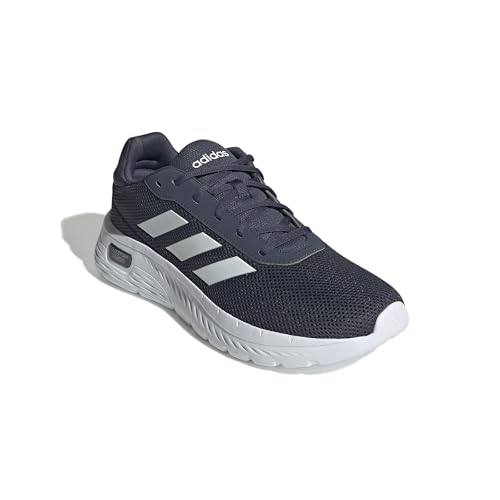 Image of Adidas Mens Cloudfoam Comfy