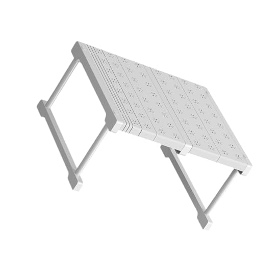 Yf|ςݏdˉ\ȐLkLb`JE^[IHIN[[bgp̊g\Ȏ[bNoX[̎[I