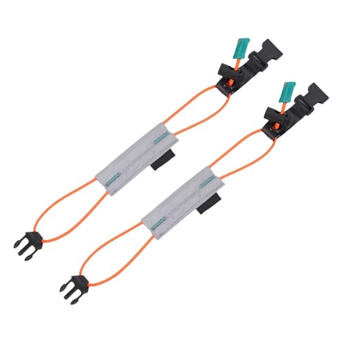 2 ZbgR[htˎ]ԃbOXgbv񃌃bOoheY{TCNOY{Nbv˃TCNOoh