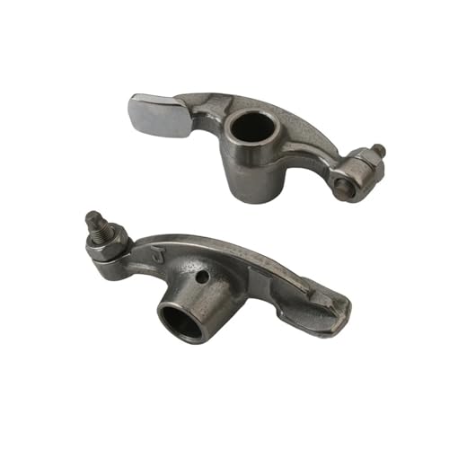 Balancines mecánicos 14431-116-010 solucionan pérdida potencia en XR80 CD250