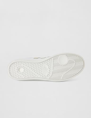 Image of New Balance Men BB80IN Sneaker