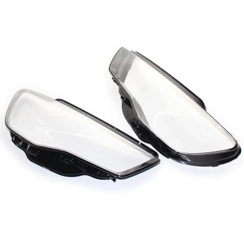 Compatible With For CLA For GLA C117 X156 2014-2018 For GLK X204 2009-2015 hA~[Jo[Lbv ԗpobN~[Jo[ nEWOp[c obN~[Jo[