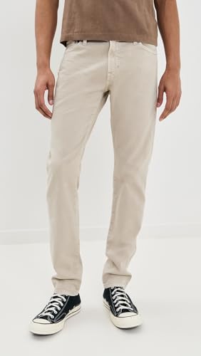 AG Adriano Goldschmied Mens 1783das2