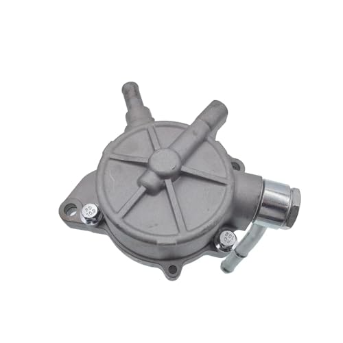 Bomba de vacío compatible con Mitsubishi Triton L200 KA4T KB4T Pajero Montero Sport KH4W 2.5DID 2005-2017 OE 2020A002 miniatura 2