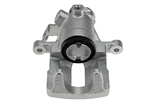 Étrier de frein arrière gauche Audi 80 fuite liquide solution HZT-AU-042 neuve