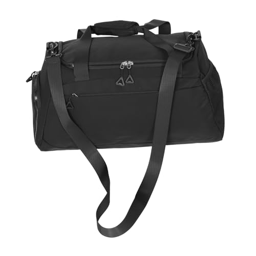 Gatuida h gxg[gobO e L[obOp W X|[cp ZsΉ jp