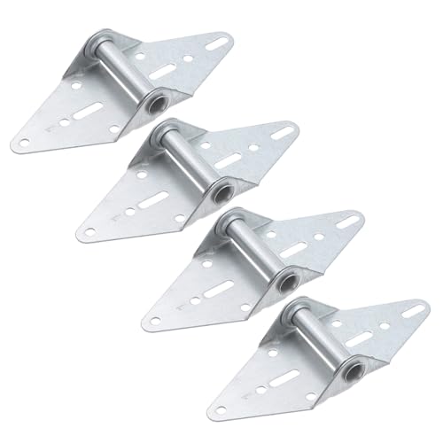 uxcell K[WhAqW #1 qW 14Q[W X`[ bLdグ K[WhApqW 4