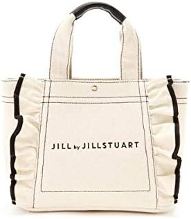 Coach コーチ　ヘリテージレザー２WAYトートバッグ70558 ユニセックス Coach コーチ ヘリテージレザー2WAYトートバッグ70558 ユニセックス