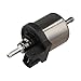 12V Ultra Silent Fuel Pump Car Heater Diesel Compatible for Webasto for Eberspacher Air Parking for 5KW/8KW