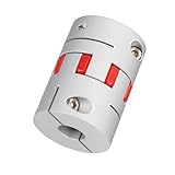 to92 dimensions 1. Fabriqué en aluminium de haute qualité, il garantit une durabilité et une résistance exceptionnelles.