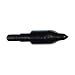 Allen Company Archery Combo Field Point, 5/16 inches, 125 Grain, 12 Pack