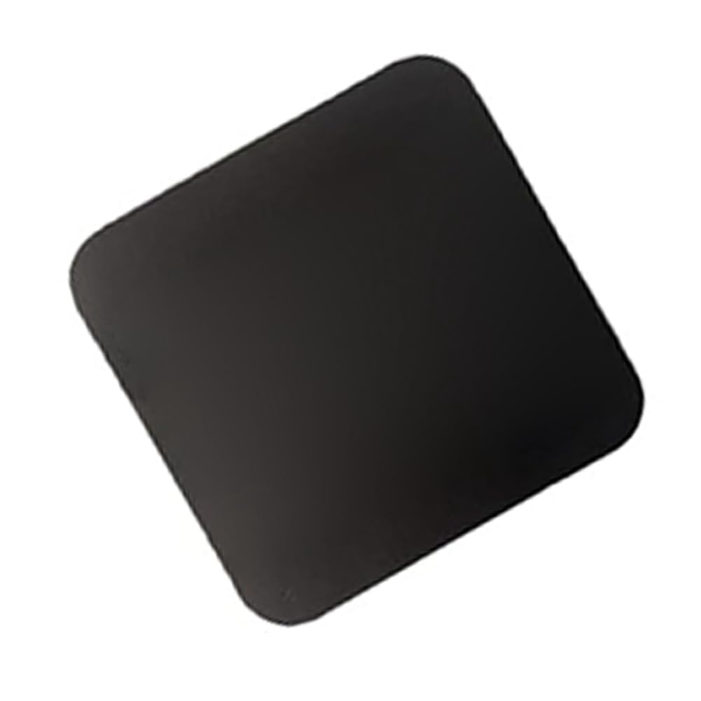 Collection de bandes anti-ternissement, parfaites pour le rangement des (50 pièces)