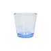 Produktbild Iittala 1024679 Kartio 2-er Set Gläser 21cl, aqua, Glas
