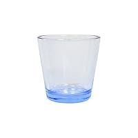 Iittala Kartio Set Di 2 Bicchieri In Vetro – Lino, 21 Cl – Design Kaj Franck, Lavabili In Lavastoviglie E Impilabili - 2