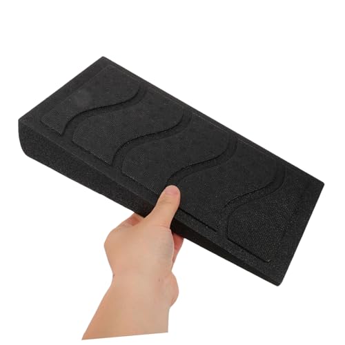 Set de Ejercitador Inclinado para Estiramiento de Piernas miniatura 3