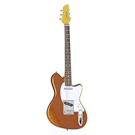 Ibanez Modelle E-Gitarren Gitarren We emphasise a balanced combination of careful workmanship and selected materials. OUR GOAL - Your satisfaction is our top priority and takes centre stage.