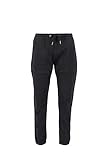 alpha industries hidden cargo jogger pantaloncini da bagno da uomo pantaloni, black