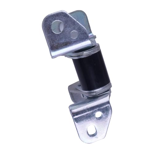 hA`FbNXgbvXgbv Compatible With Chrysler 300 2013 2014 2015 2016 2017 2018 2019 2020 2021 2022 2023 ԉEhAqWtg 55113664AI ƌ