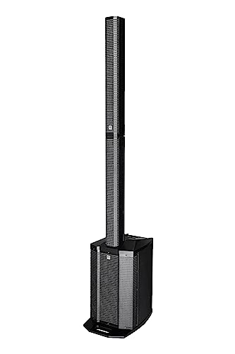 Amazon.co.jp: [ HK AUDIO ] パワードスピーカー アンプ内蔵スピーカー