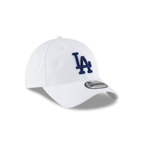 New Era Unisex MLB Core Classic 9Twenty – Ansicht 3