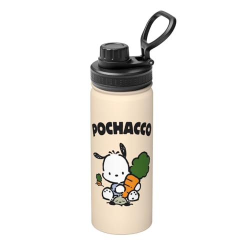 ���� �|�`���b�R ���@�r �}�O�{�g�� �X�e�����X�{�g�� �X�|�[�c�{�g�� �ۉ��J�b�v 500ml �y�� ��e�� �ۉ��ۗ� �^��f�M �R��Ȃ� �􂢂₷�� �A�E�g�h�A �^�� ���s �ʋ� �ʊw �a���� �v���[���g �l�C �A�j�� �j�����p