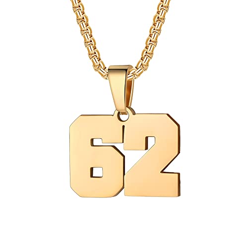 j̎qpio[lbNX ubNAX[g io[XeXX`[`F[ 00-99 io[`[y_g p[\iCYhX|[cWG[ Y oXPbg{[ 싅 tbg{[, XeX|, ΂Ȃ